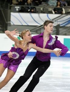 Evgeni Kholoniuk