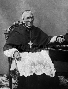 François-Marie-Benjamin Richard