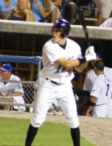 Val Majewski