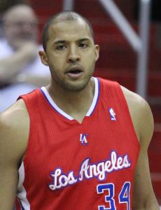 Brian Cook