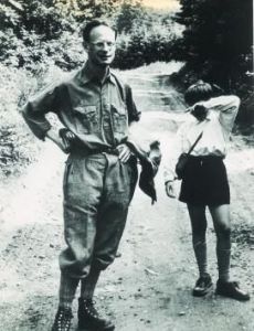 André Weil