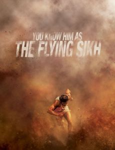 Bhaag Milkha Bhaag