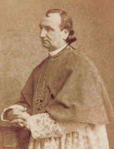 Gaspard Mermillod