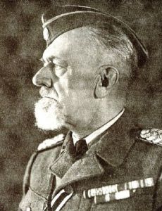 Leon Rupnik