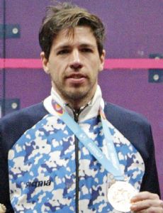 Robertino Pezzota