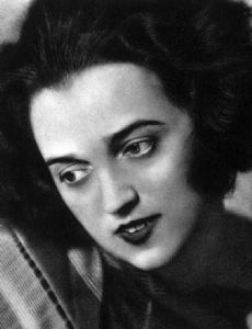 Zuzka Zguriška