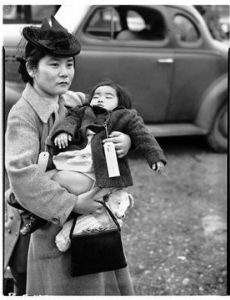 Fumiko Hayashida