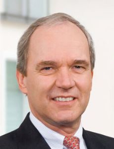 Karl-Ludwig Kley