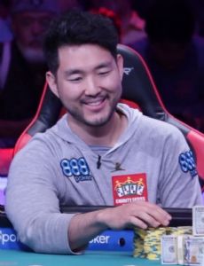 John Cynn