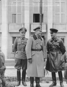 Mauritz von Wiktorin