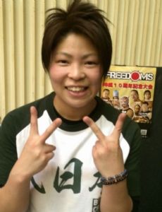 Kagetsu