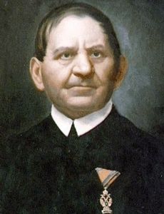 Ányos Jedlik