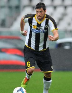 Igor Bubnjić