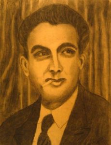 Hasan Helimishi