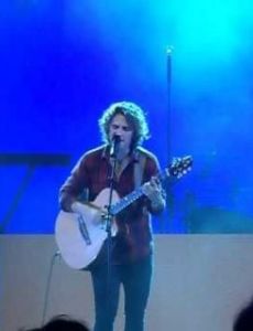 Manel Navarro