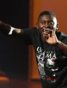 B FLOW Zambia