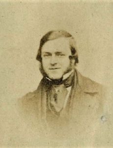 John Middleton (Norfolk artist)
