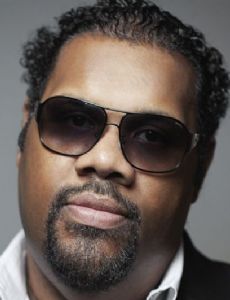 Fatman Scoop