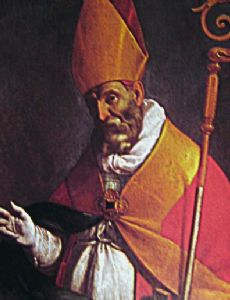 Carlo Ceresa