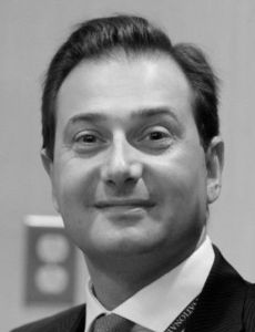 Robert Ghiz
