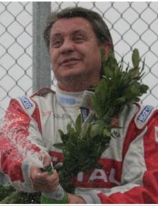 Eduardo Veiga