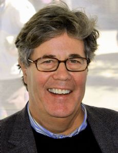 David Maraniss