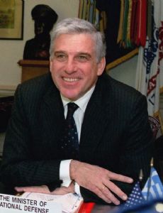Yiannos Papantoniou