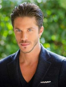 Nikos Oikonomopoulos