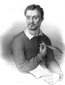 Lucidor