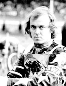 Ole Olsen (speedway rider)
