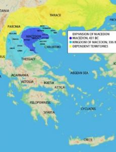 Amyntas II of Macedon