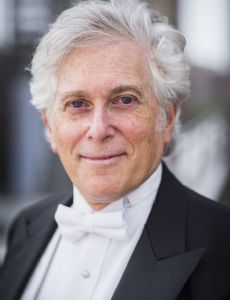 Roger Nierenberg