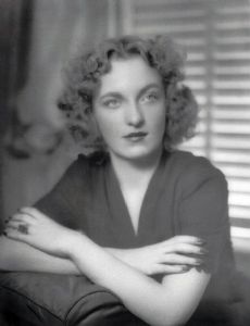 Eleanor Perenyi