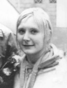 Heidemarie Reineck