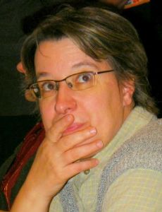 Eliška Richtrová