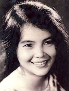 Xuân Quỳnh
