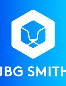 JBG Smith