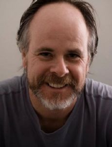 Jack Moore