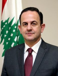 Avedis Guidanian