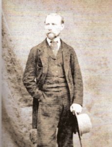 Andrzej Kotula (1822–1891)