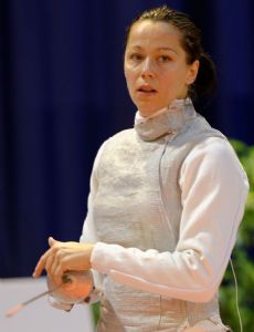 Edina Knapek