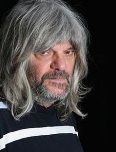 László Földes