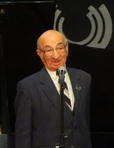 Stepan Shakaryan
