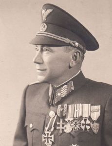 Jozef Turanec