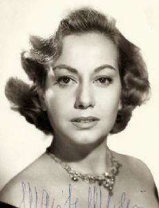 Marisa Merlini
