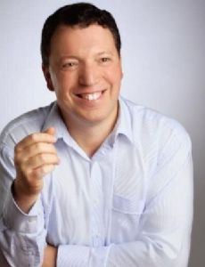 Dvir Abramovich