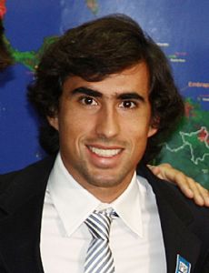 Mario Romancini
