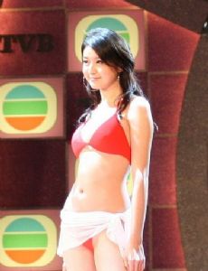 Suki Chui