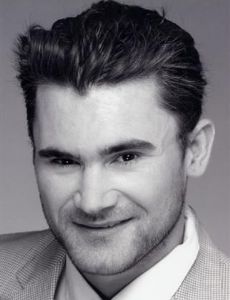 Ivan Pavletic