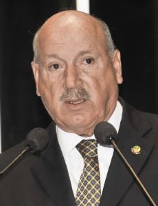 Luiz Henrique da Silveira